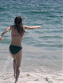 Filename=Unbelievable_1x01_1220.jpg
Filesize=333KiB
Dimensions=1920x960
Date added=07.27.25 Unbelievable_1x01_1220.jpg