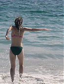 Filename=Unbelievable_1x01_1221.jpg
Filesize=330KiB
Dimensions=1920x960
Date added=07.27.25 Unbelievable_1x01_1221.jpg