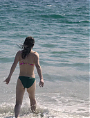 Filename=Unbelievable_1x01_1222.jpg
Filesize=321KiB
Dimensions=1920x960
Date added=07.27.25 Unbelievable_1x01_1222.jpg