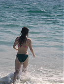 Filename=Unbelievable_1x01_1223.jpg
Filesize=360KiB
Dimensions=1920x960
Date added=07.27.25 Unbelievable_1x01_1223.jpg