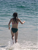 Filename=Unbelievable_1x01_1224.jpg
Filesize=328KiB
Dimensions=1920x960
Date added=07.27.25 Unbelievable_1x01_1224.jpg