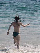 Filename=Unbelievable_1x01_1225.jpg
Filesize=354KiB
Dimensions=1920x960
Date added=07.27.25 Unbelievable_1x01_1225.jpg