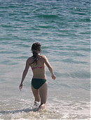 Filename=Unbelievable_1x01_1226.jpg
Filesize=336KiB
Dimensions=1920x960
Date added=07.27.25 Unbelievable_1x01_1226.jpg