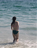 Filename=Unbelievable_1x01_1227.jpg
Filesize=326KiB
Dimensions=1920x960
Date added=07.27.25 Unbelievable_1x01_1227.jpg