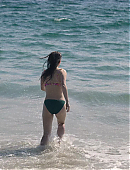 Filename=Unbelievable_1x01_1228.jpg
Filesize=351KiB
Dimensions=1920x960
Date added=07.27.25 Unbelievable_1x01_1228.jpg