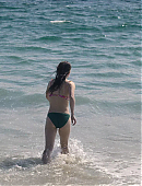 Filename=Unbelievable_1x01_1229.jpg
Filesize=335KiB
Dimensions=1920x960
Date added=07.27.25 Unbelievable_1x01_1229.jpg