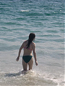 Filename=Unbelievable_1x01_1230.jpg
Filesize=360KiB
Dimensions=1920x960
Date added=07.27.25 Unbelievable_1x01_1230.jpg