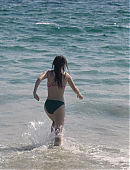 Filename=Unbelievable_1x01_1231.jpg
Filesize=339KiB
Dimensions=1920x960
Date added=07.27.25 Unbelievable_1x01_1231.jpg