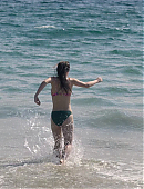 Filename=Unbelievable_1x01_1232.jpg
Filesize=355KiB
Dimensions=1920x960
Date added=07.27.25 Unbelievable_1x01_1232.jpg