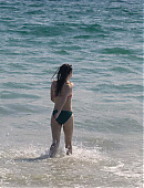 Filename=Unbelievable_1x01_1234.jpg
Filesize=367KiB
Dimensions=1920x960
Date added=07.27.25 Unbelievable_1x01_1234.jpg