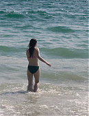 Filename=Unbelievable_1x01_1238.jpg
Filesize=368KiB
Dimensions=1920x960
Date added=07.27.25 Unbelievable_1x01_1238.jpg