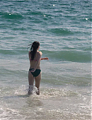 Filename=Unbelievable_1x01_1239.jpg
Filesize=373KiB
Dimensions=1920x960
Date added=07.27.25 Unbelievable_1x01_1239.jpg