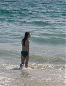 Filename=Unbelievable_1x01_1240.jpg
Filesize=363KiB
Dimensions=1920x960
Date added=07.27.25 Unbelievable_1x01_1240.jpg