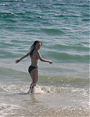 Filename=Unbelievable_1x01_1241.jpg
Filesize=359KiB
Dimensions=1920x960
Date added=07.27.25 Unbelievable_1x01_1241.jpg