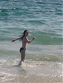 Filename=Unbelievable_1x01_1242.jpg
Filesize=374KiB
Dimensions=1920x960
Date added=07.27.25 Unbelievable_1x01_1242.jpg