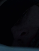 Filename=Unbelievable_1x01_1243.jpg
Filesize=81KiB
Dimensions=1920x960
Date added=07.27.25 Unbelievable_1x01_1243.jpg
