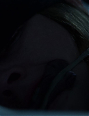 Filename=Unbelievable_1x01_1245.jpg
Filesize=80KiB
Dimensions=1920x960
Date added=07.27.25 Unbelievable_1x01_1245.jpg