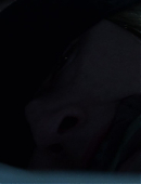 Filename=Unbelievable_1x01_1246.jpg
Filesize=77KiB
Dimensions=1920x960
Date added=07.27.25 Unbelievable_1x01_1246.jpg