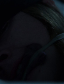 Filename=Unbelievable_1x01_1247.jpg
Filesize=73KiB
Dimensions=1920x960
Date added=07.27.25 Unbelievable_1x01_1247.jpg
