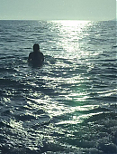 Filename=Unbelievable_1x01_1248.jpg
Filesize=457KiB
Dimensions=1920x960
Date added=07.27.25 Unbelievable_1x01_1248.jpg