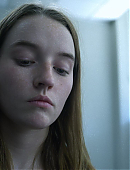 Filename=Unbelievable_1x01_1265.jpg
Filesize=222KiB
Dimensions=1920x960
Date added=07.27.25 Unbelievable_1x01_1265.jpg