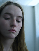 Unbelievable_1x01_1266.jpg