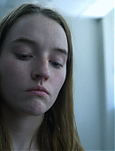 Unbelievable_1x01_1267.jpg
