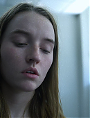Unbelievable_1x01_1271.jpg