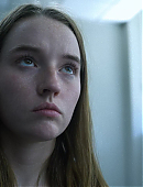 Unbelievable_1x01_1273.jpg