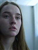 Filename=Unbelievable_1x01_1275.jpg
Filesize=222KiB
Dimensions=1920x960
Date added=07.27.25 Unbelievable_1x01_1275.jpg