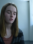 Filename=Unbelievable_1x01_1288.jpg
Filesize=218KiB
Dimensions=1920x960
Date added=07.27.25 Unbelievable_1x01_1288.jpg