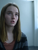 Filename=Unbelievable_1x01_1290.jpg
Filesize=228KiB
Dimensions=1920x960
Date added=07.27.25 Unbelievable_1x01_1290.jpg