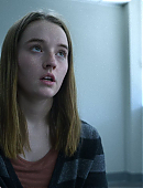 Filename=Unbelievable_1x01_1291.jpg
Filesize=217KiB
Dimensions=1920x960
Date added=07.27.25 Unbelievable_1x01_1291.jpg