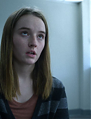Filename=Unbelievable_1x01_1292.jpg
Filesize=218KiB
Dimensions=1920x960
Date added=07.27.25 Unbelievable_1x01_1292.jpg