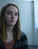 Filename=Unbelievable_1x01_1293.jpg
Filesize=216KiB
Dimensions=1920x960
Date added=07.27.25 Unbelievable_1x01_1293.jpg