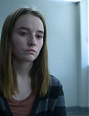Filename=Unbelievable_1x01_1294.jpg
Filesize=225KiB
Dimensions=1920x960
Date added=07.27.25 Unbelievable_1x01_1294.jpg