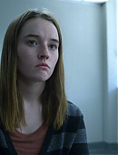 Filename=Unbelievable_1x01_1299.jpg
Filesize=219KiB
Dimensions=1920x960
Date added=07.27.25 Unbelievable_1x01_1299.jpg