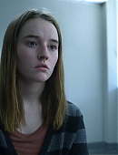 Filename=Unbelievable_1x01_1301.jpg
Filesize=216KiB
Dimensions=1920x960
Date added=07.27.25 Unbelievable_1x01_1301.jpg