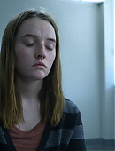 Filename=Unbelievable_1x01_1303.jpg
Filesize=214KiB
Dimensions=1920x960
Date added=07.27.25 Unbelievable_1x01_1303.jpg