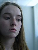 Filename=Unbelievable_1x01_1310.jpg
Filesize=206KiB
Dimensions=1920x960
Date added=07.27.25 Unbelievable_1x01_1310.jpg