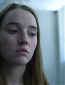 Filename=Unbelievable_1x01_1311.jpg
Filesize=208KiB
Dimensions=1920x960
Date added=07.27.25 Unbelievable_1x01_1311.jpg