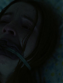 Filename=Unbelievable_1x01_1313.jpg
Filesize=104KiB
Dimensions=1920x960
Date added=07.27.25 Unbelievable_1x01_1313.jpg