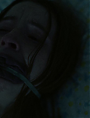 Filename=Unbelievable_1x01_1314.jpg
Filesize=98KiB
Dimensions=1920x960
Date added=07.27.25 Unbelievable_1x01_1314.jpg