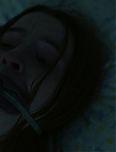 Filename=Unbelievable_1x01_1316.jpg
Filesize=96KiB
Dimensions=1920x960
Date added=07.27.25 Unbelievable_1x01_1316.jpg