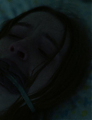 Filename=Unbelievable_1x01_1317.jpg
Filesize=96KiB
Dimensions=1920x960
Date added=07.27.25 Unbelievable_1x01_1317.jpg