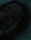 Filename=Unbelievable_1x01_1318.jpg
Filesize=89KiB
Dimensions=1920x960
Date added=07.27.25 Unbelievable_1x01_1318.jpg