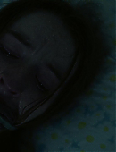 Filename=Unbelievable_1x01_1319.jpg
Filesize=90KiB
Dimensions=1920x960
Date added=07.27.25 Unbelievable_1x01_1319.jpg