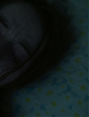 Filename=Unbelievable_1x01_1320.jpg
Filesize=90KiB
Dimensions=1920x960
Date added=07.27.25 Unbelievable_1x01_1320.jpg