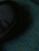 Filename=Unbelievable_1x01_1321.jpg
Filesize=95KiB
Dimensions=1920x960
Date added=07.27.25 Unbelievable_1x01_1321.jpg
