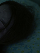 Filename=Unbelievable_1x01_1322.jpg
Filesize=98KiB
Dimensions=1920x960
Date added=07.27.25 Unbelievable_1x01_1322.jpg